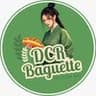 DCR Baguette